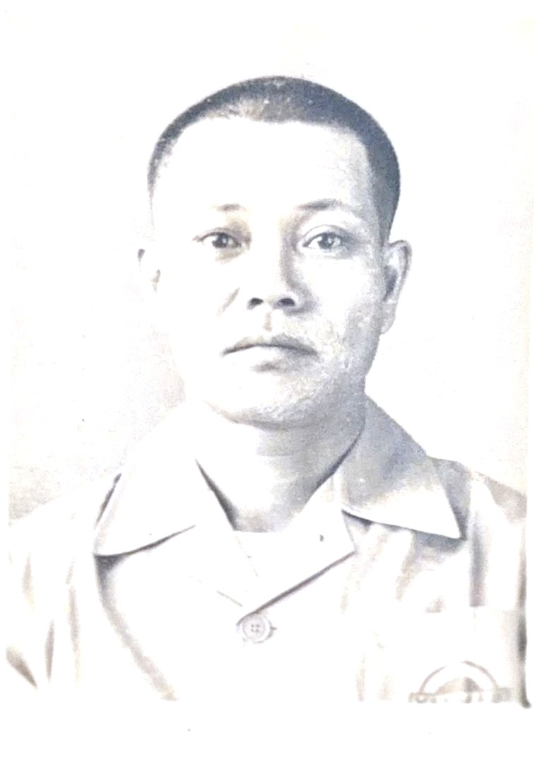創業者 大木義一